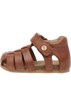 Falcotto Sandalias - para niño