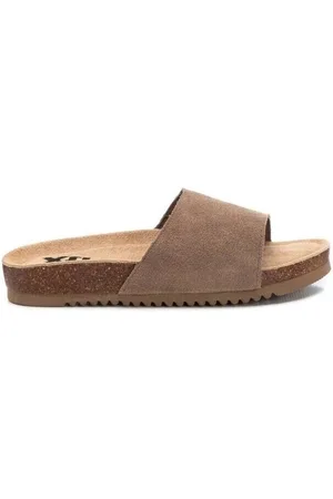 Xti Sandalias 36891 para mujer