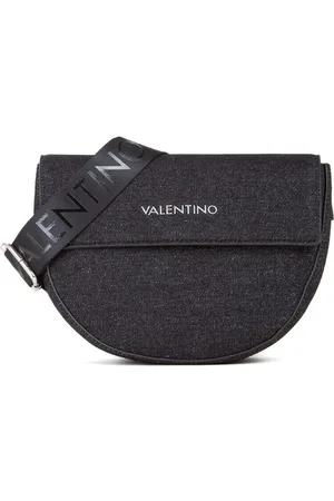 VALENTINO Bolso de mano VBS7SO02RE para mujer