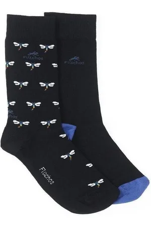 Fluchos Calcetines CA0009 para hombre