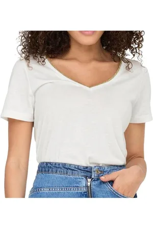 JDY Tops y Camisetas - para mujer