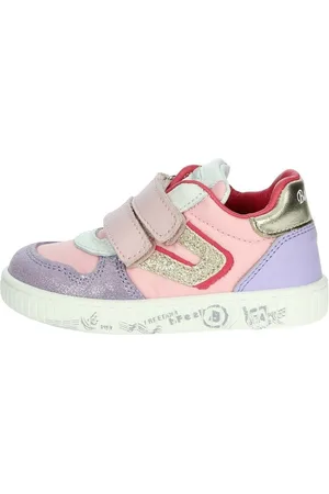 Balducci Zapatillas MSP4789 para niña