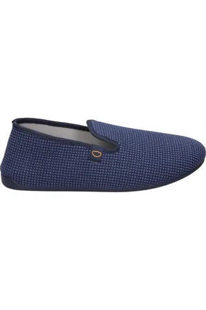Cosdam Pantuflas 17570 para hombre