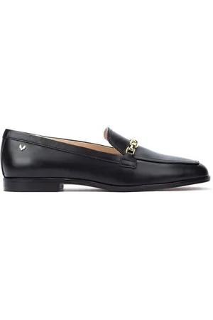 Martinelli Zapatos de tacón GABRIELE 1727 B280P para mujer