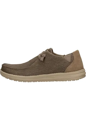 Skechers Mocasines - para hombre