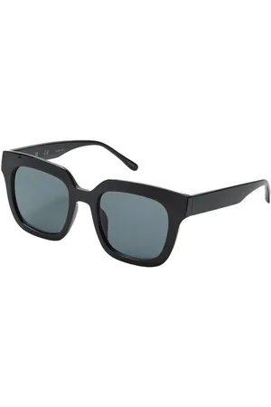 VERO MODA Gafas de sol - para mujer