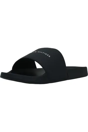 Tommy Hilfiger Chanclas FM0FM05432 para hombre
