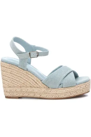 Refresh Sandalias 17159702 para mujer