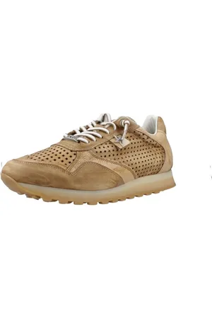 Cetti Deportivas Moda C848 V25 para hombre