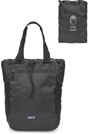Patagonia Mochila TERRAVIA TOTE PACK para mujer