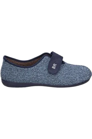 Cosdam Pantuflas 13918 para hombre