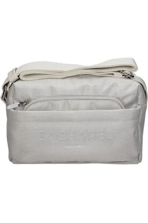 Cacharel Bandolera CH251066 para mujer