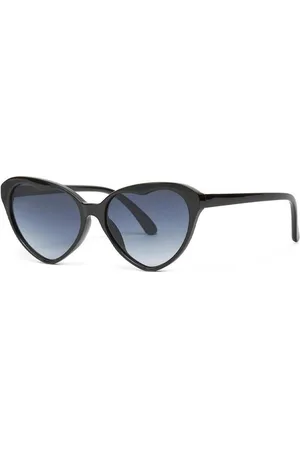 VERO MODA Gafas de sol - para mujer