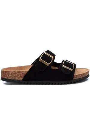 Xti Sandalias 36890 para mujer