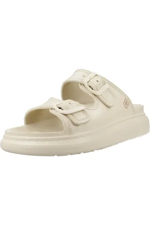 POPA Sandalias AP50701 BEACH para mujer