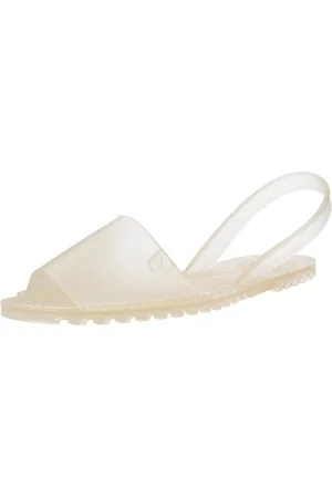 POPA Chanclas AP50502 para mujer