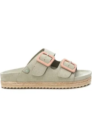 Refresh Sandalias 171881 para mujer