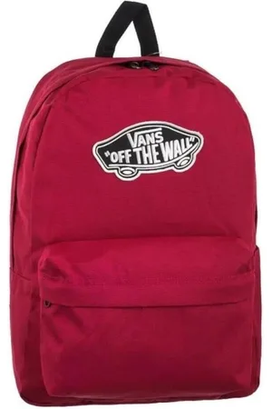 Vans Mochila VN000H4YC9L1 para hombre