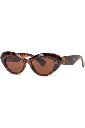 VERO MODA Gafas de sol - para mujer
