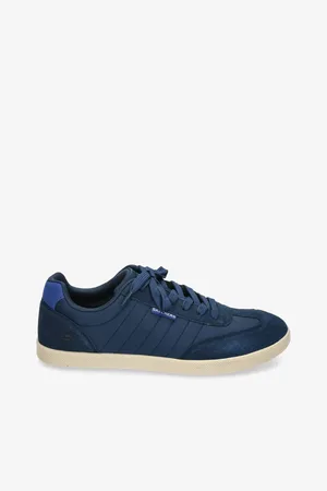 Skechers Zapatos Bajos 210824 para hombre