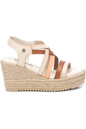 Refresh Sandalias 17079703 para mujer