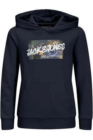 JACK & JONES Jersey - para niño