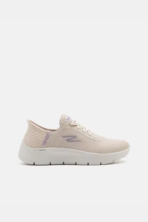 Skechers Deportivas Moda 124836 SLIP INS GO WALK FLEX GRAND ENTRY para mujer