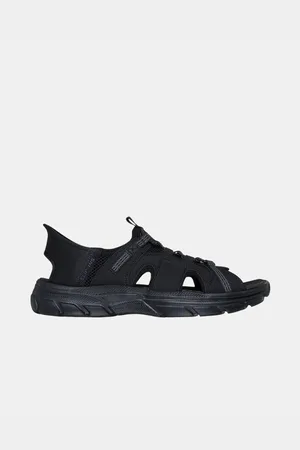 Skechers Sandalias 205181 REVOLTED SS para hombre