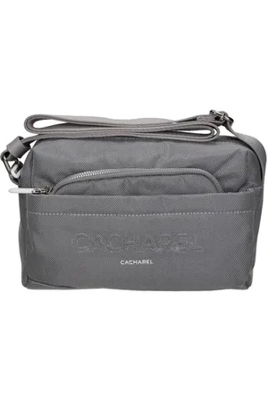 Cacharel Bandolera CK251066 para mujer