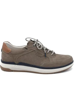 Fluchos Náuticos F2211 Marmota para hombre