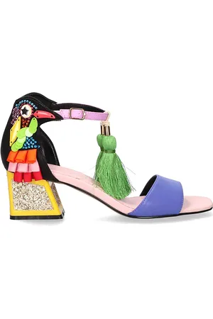 Exe Sandalias S LUISA210 para mujer