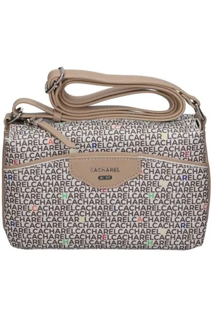 Cacharel Bandolera CL251075 para mujer
