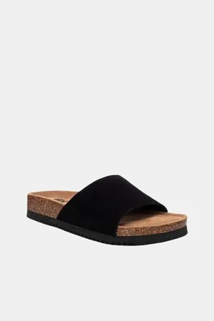Xti Sandalias 36891 para mujer