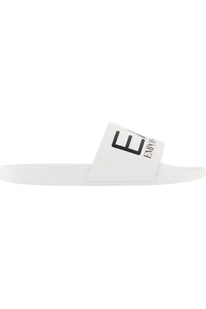 EA7 Sandalias 7X000108 AF15118 para hombre