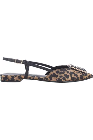 Tamaris Bailarinas M2940342 para mujer