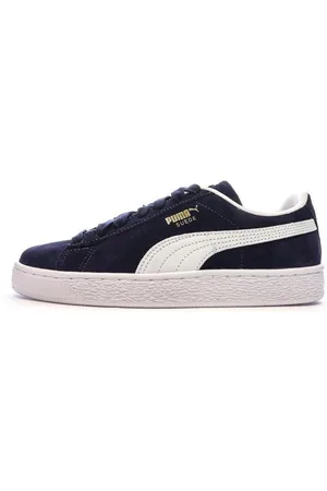 PUMA Zapatillas - para mujer