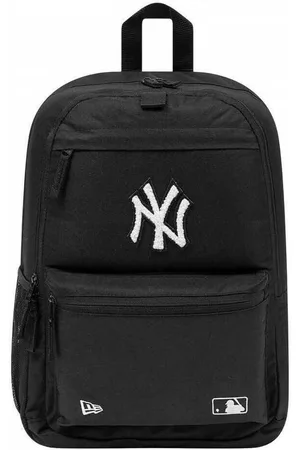 New Era Bolso Mlb applique delaware bag neyyan para hombre