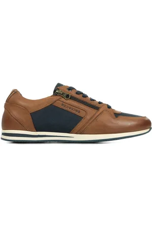 Redskins Deportivas Moda Lucide 2 para hombre