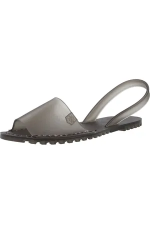 POPA Chanclas AP50503 para mujer