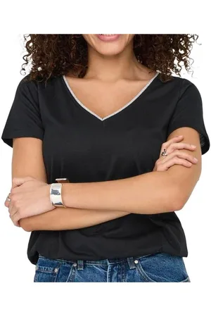 JDY Tops y Camisetas - para mujer