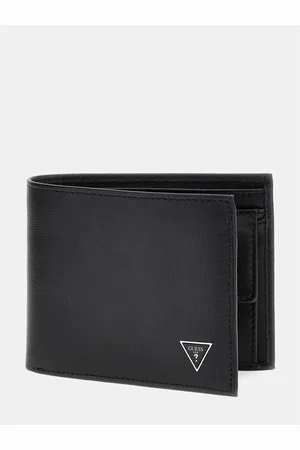 Guess Bolso SMCSLE LEA20 para hombre