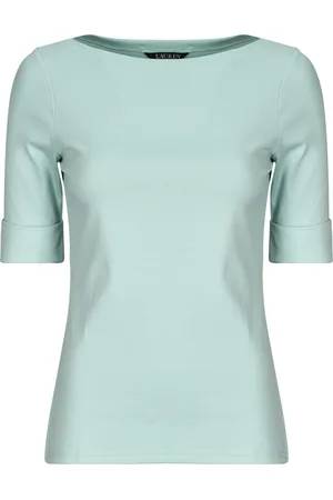 Ralph Lauren Camiseta JUDY para mujer