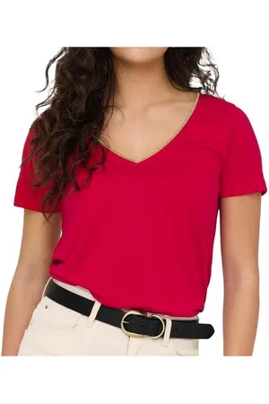 JDY Tops y Camisetas - para mujer