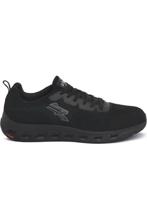 U Power Deportivas Moda GORDON OB E FO SR para hombre
