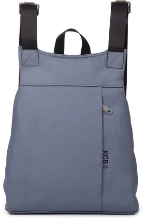 KCB Mochila 84005 para mujer