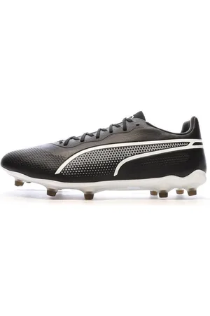 PUMA Zapatillas de running - para hombre