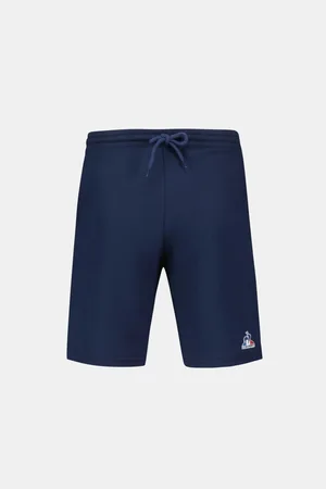 Le Coq Sportif Pantalones ESS para hombre
