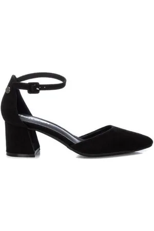 Refresh Sandalias 171832 para mujer