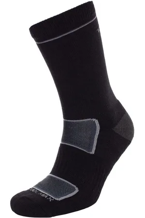 Trespass Calcetines Rizzle Eco para hombre