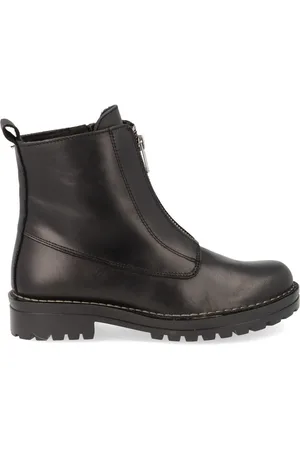 Chacal Botines 6444 para mujer